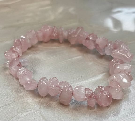 Lucille | Lilac | Summer