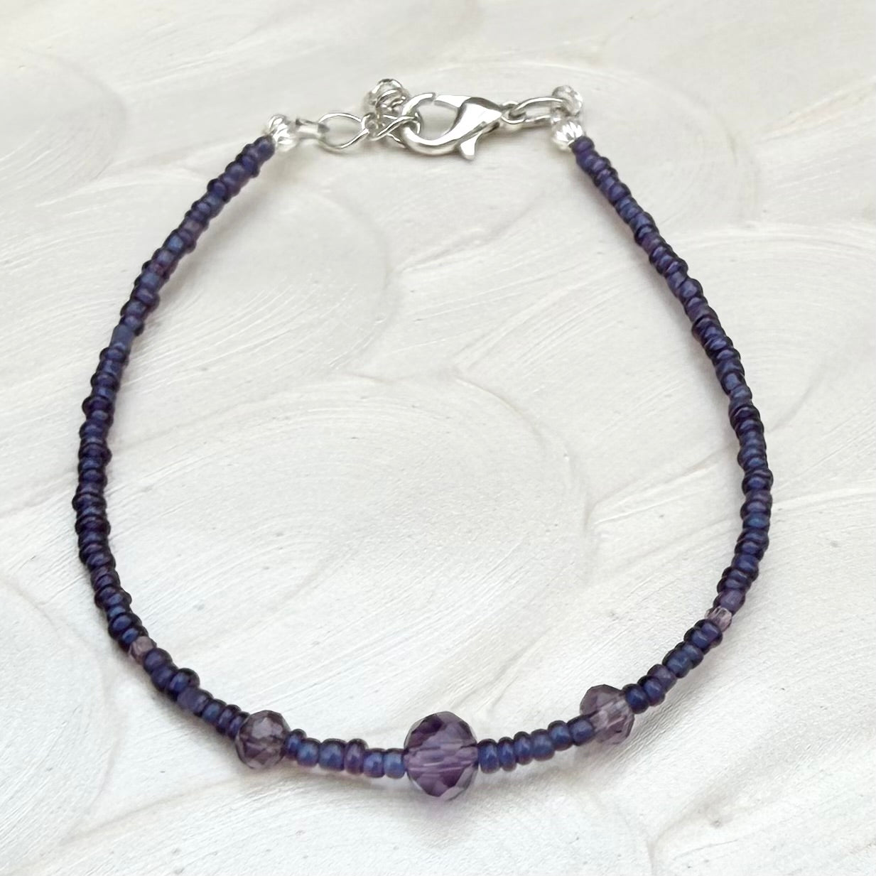 Marjorie | Delph and Plum | Summer