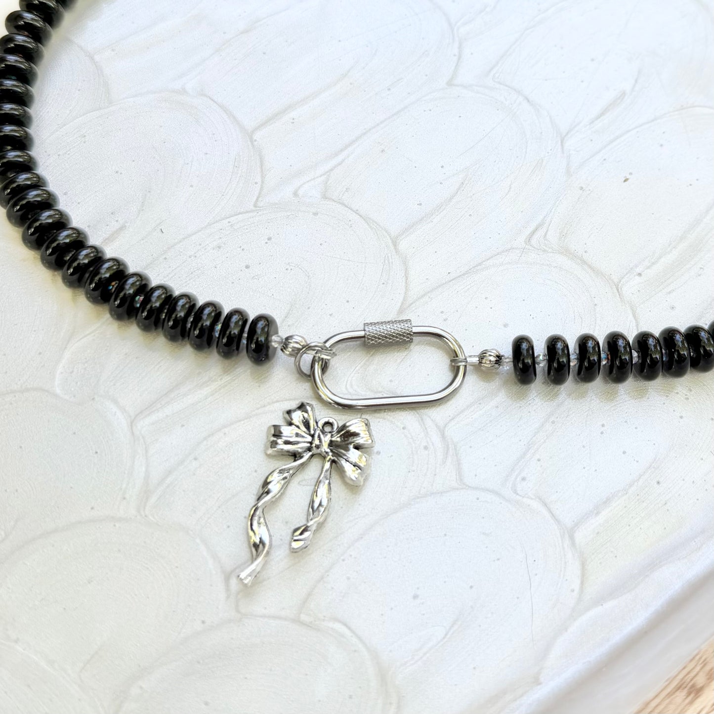 Ava | Charms | Summer and Winter