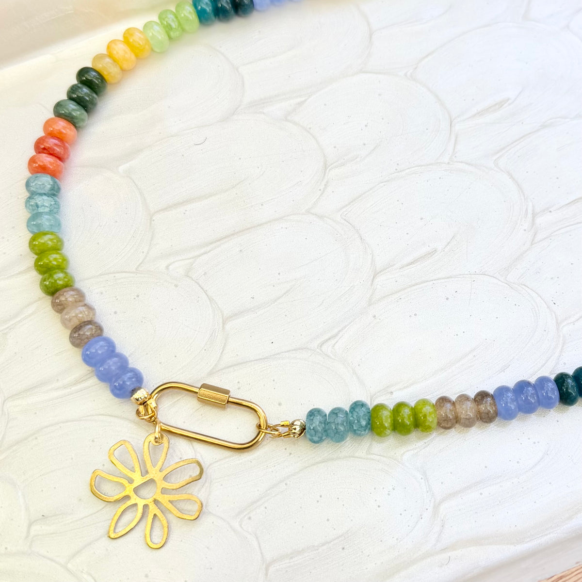 Ava | Charms | Autumn and Spring