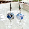 Gwen | Dangles | Summer