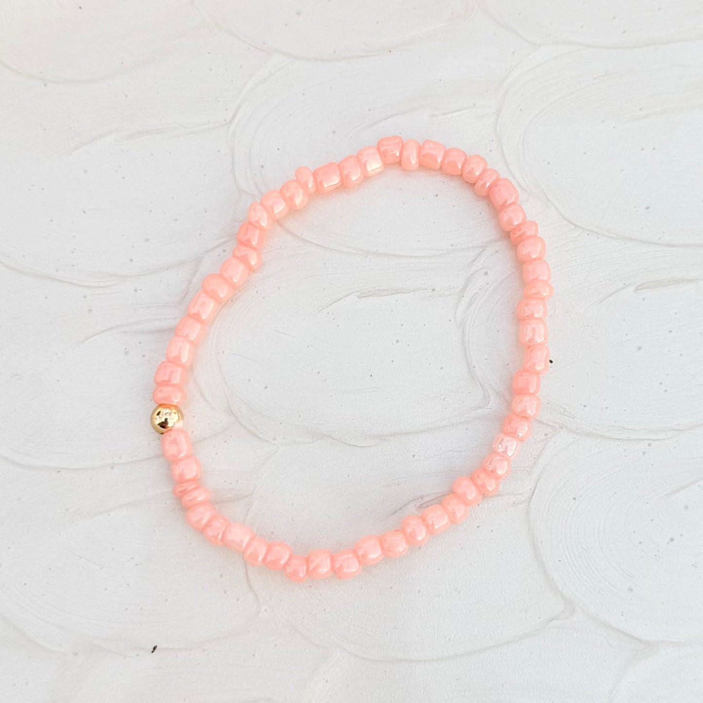 Rowan | Geranium Pink | Spring