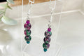 Lily | Earrings | Summer