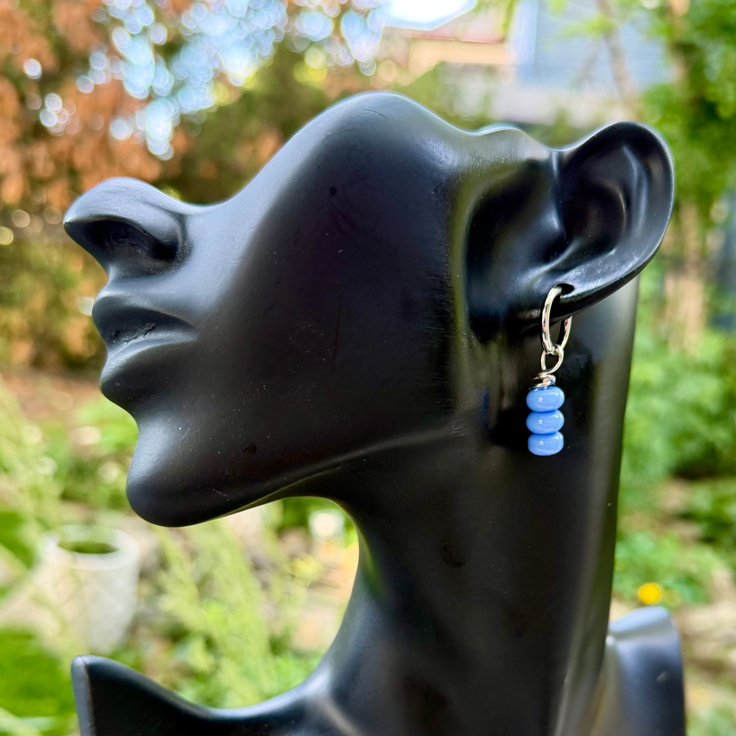 Celia | Interchangeable Charms | Summer