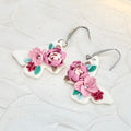 Natalia | Butterfly | Summer