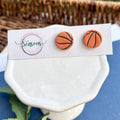 Sports Studs | Basketball