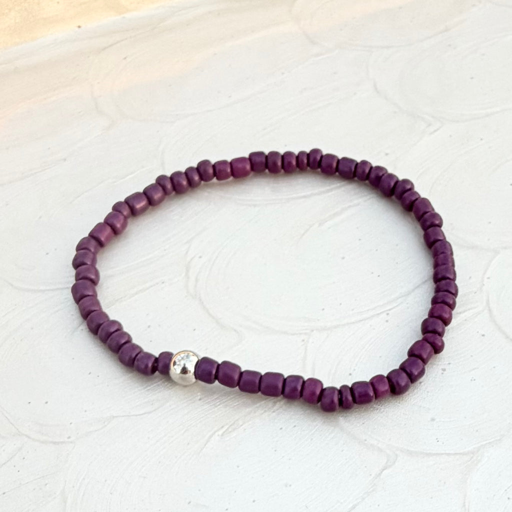 Rowan | Damson | Winter
