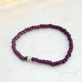 Rowan | Damson | Winter