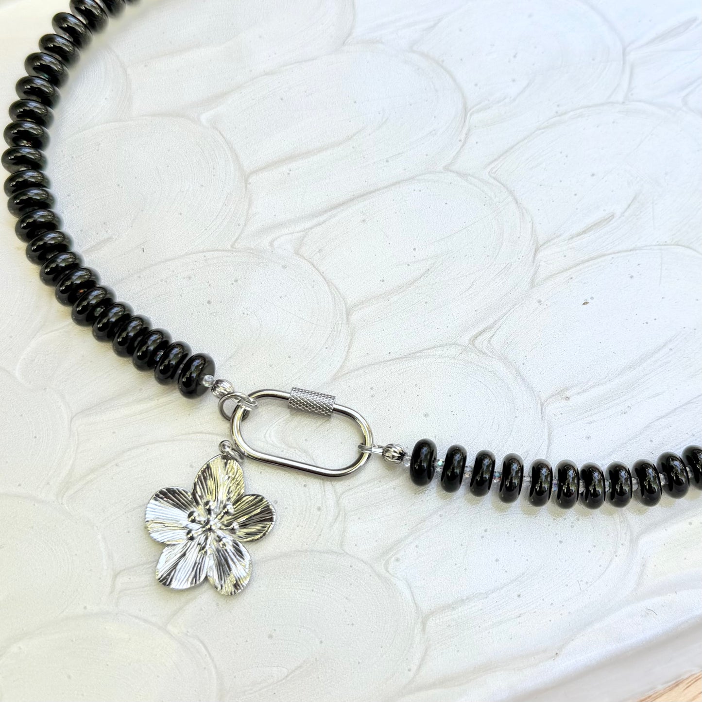 Ava | Charms | Summer and Winter