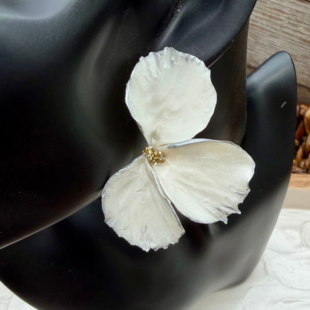 Amelia | Neutral Stud | Customizable