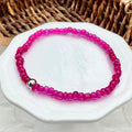 Rowan | Magenta | Winter