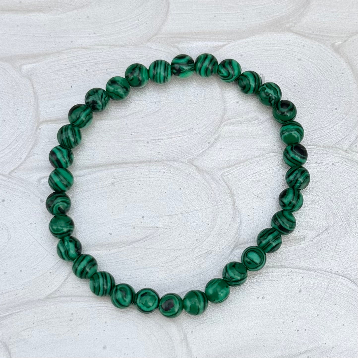 Lydia | Bracelet | Winter