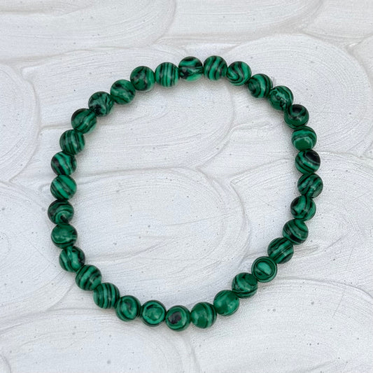 Lydia | Bracelet | Winter