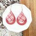 Valerie | Hoops | Summer