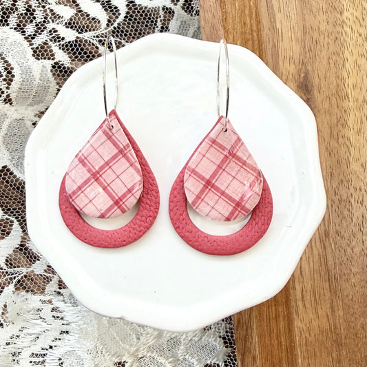 Valerie | Hoops | Summer