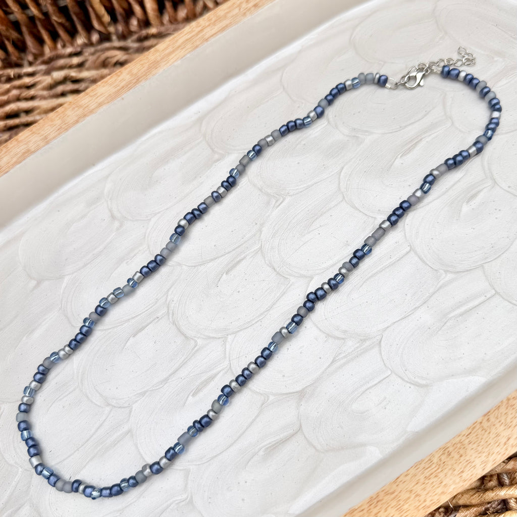 Zara | Single Strand | Choose Your Color | Summer