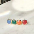 Back to Basics | Small Stud | Spring