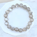 Mabel | Dove Grey | Spring
