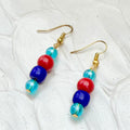 Current | Beads | Kansas City Current