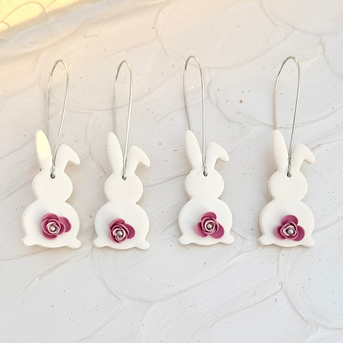 Natalia | Bunny | Summer