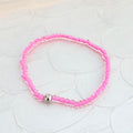 Rowan | Cerise | Winter