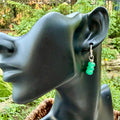 Celia | Interchangeable Charms | Summer