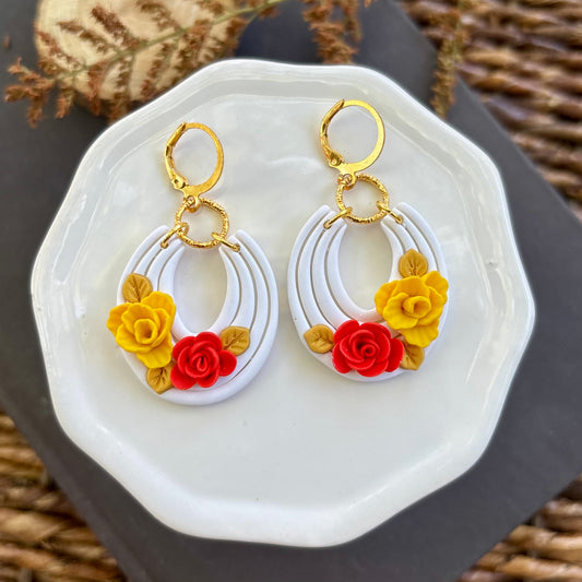 Kansas City Football | Florals