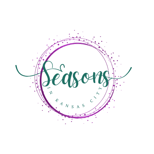 Gift Card for Seasons in Kansas City