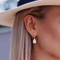 **ADD-ON** Sensitive Ear Hardware Conversion