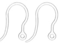 **ADD-ON** Sensitive Ear Hardware Conversion