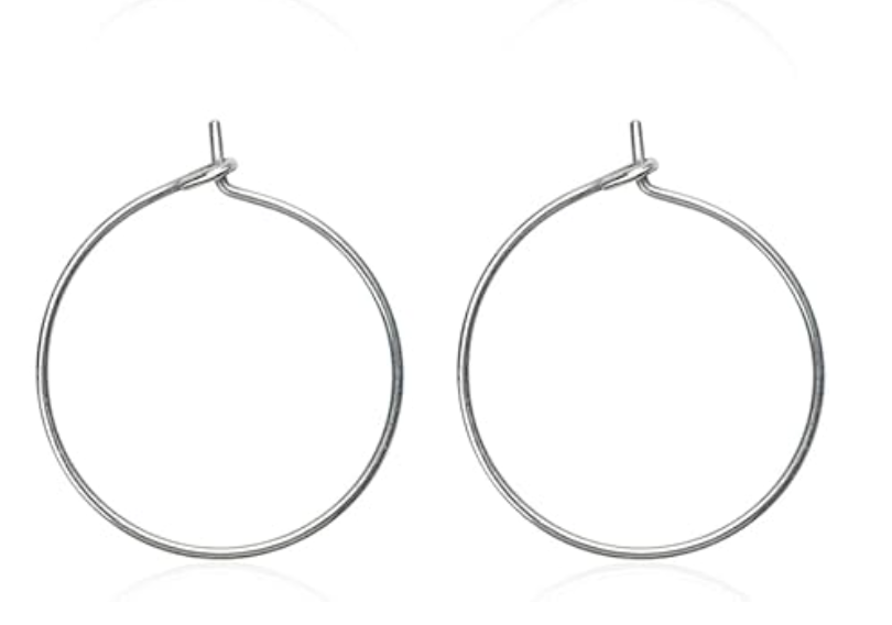 **ADD-ON** Sensitive Ear Hardware Conversion